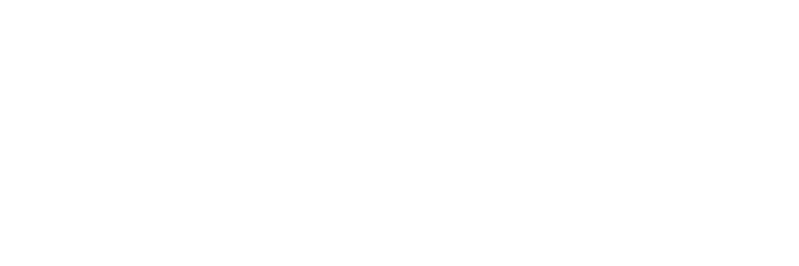 MárcIA Logo