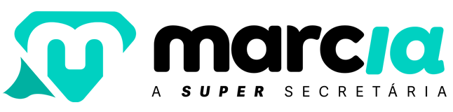 Super Márcia